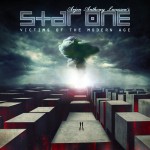 Star One – Victims of the New Age